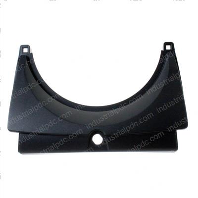 Picture of Cover-Console Kit