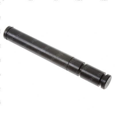 Picture of Shaft