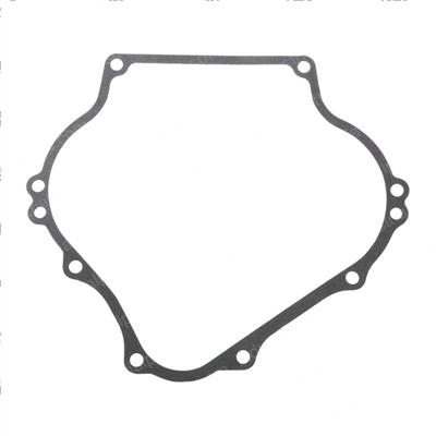 Picture of Gasket - Crankcase