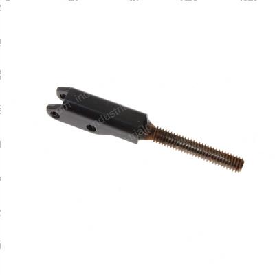 Picture of Rod Push