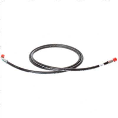Picture of Hose -  Hyd -  Med04 -  Jf04e45