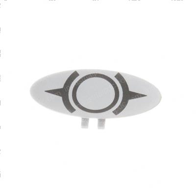 Picture of Plate