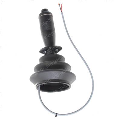 Picture of Handle Assembly