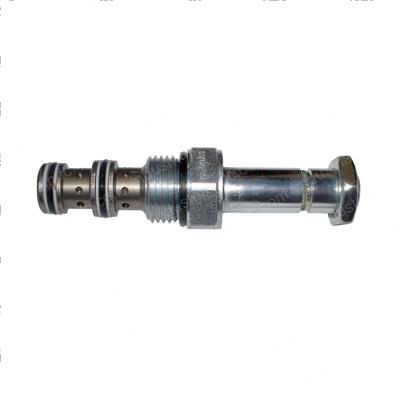 Picture of Valve - W/ Nut