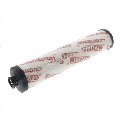 Picture of Filter - Hydraulic
