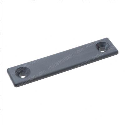 Picture of Retainer -  Blade -  Sqge -  Si