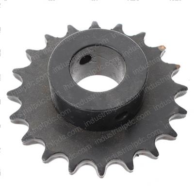 Picture of Sprocket 20t