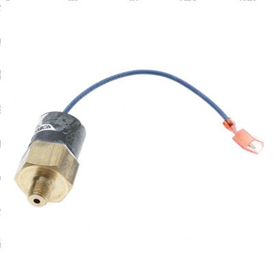 Picture of Switch/ Oil Pressure (viton Sea