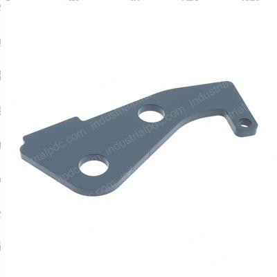 Picture of Plate -  Bellcrank
