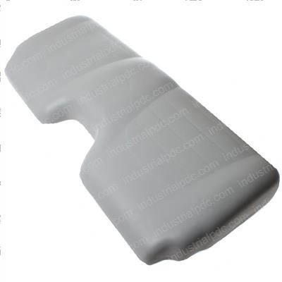 Picture of Cushion - Seat Bottom Vinyl