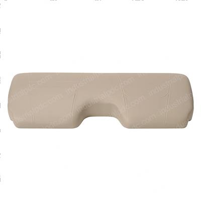 Picture of Cushion - Seat Bottom Vinyl