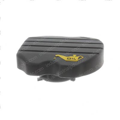 Picture of Oil Fill Cap