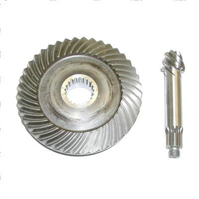 Picture of Gear Set - Conical Ring