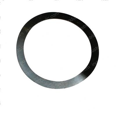 Picture of Washer - Fitting (0.1mm)