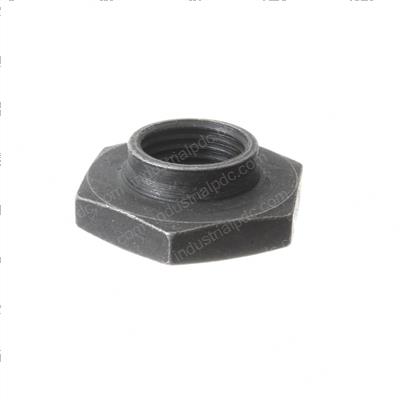 Picture of Nut - Heagon