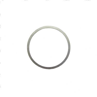 Picture of Shim
