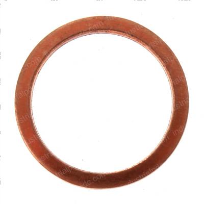 Picture of Sealing Ring