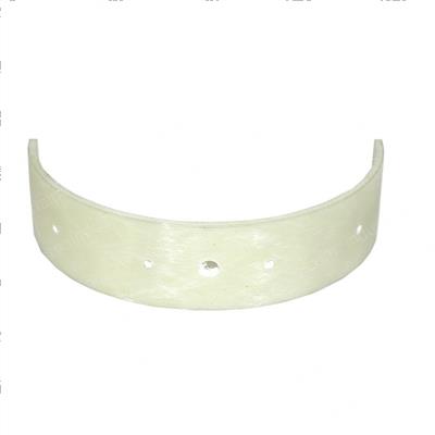 Picture of Bushing - Mast Support