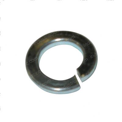Picture of Washer