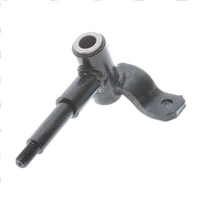 Picture of Knuckle - Steering