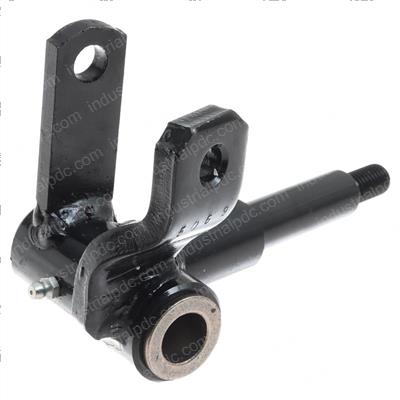 Picture of Axle - Spindle