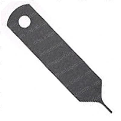 Picture of Tool - Connector