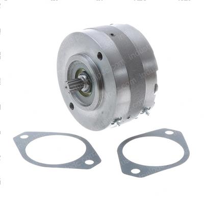 Picture of Brake - 1500 in/Lbs