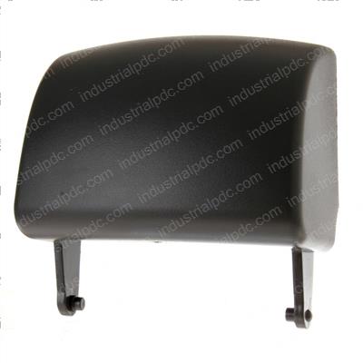 Picture of Button - Reverser (8500 and 860