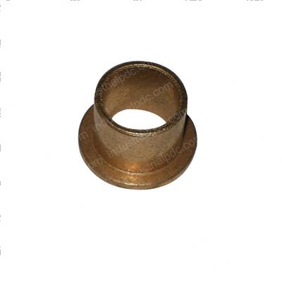 Picture of Bushing