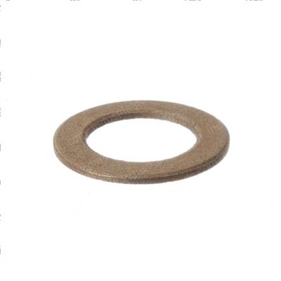 Picture of Washer - Bronze