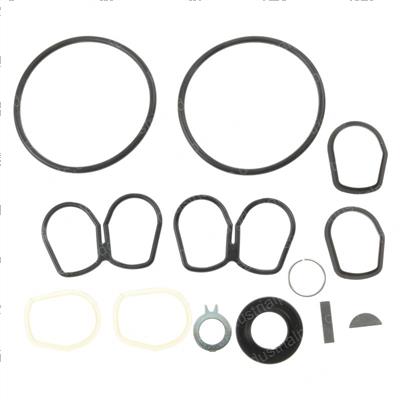 Picture of Seal Kit - Hydraulic Pump
