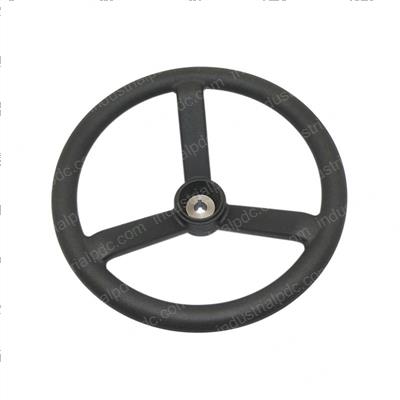 Picture of Wheel -  Steering