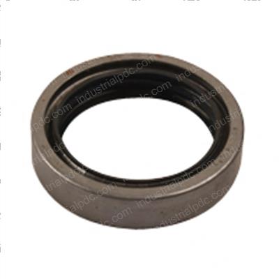 Picture of Seal - Oil