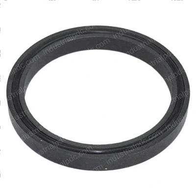 Picture of Packing - U Cup