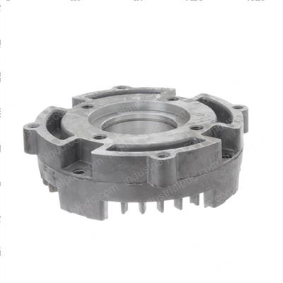 Picture of End Head - Motor