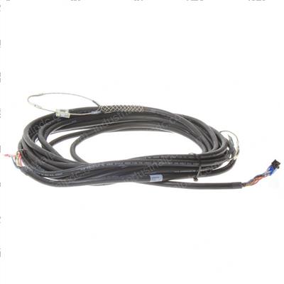 Picture of Cable Assembly