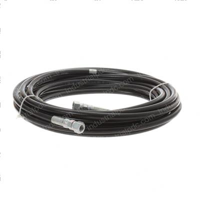 Picture of Hose Assembly