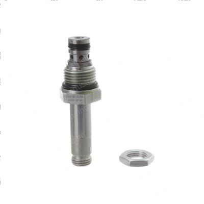 Picture of Valve