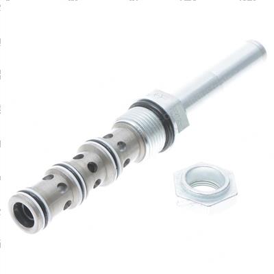 Picture of Valve -  Directional