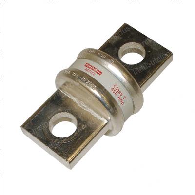 Picture of Fuse 450a