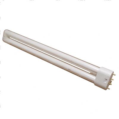 Picture of Bulb - Compact Fluorescent