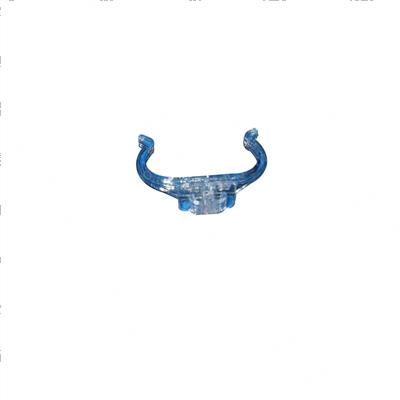 Picture of Lamp Holder - Florescent