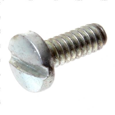 Picture of Screw-Bhm 4