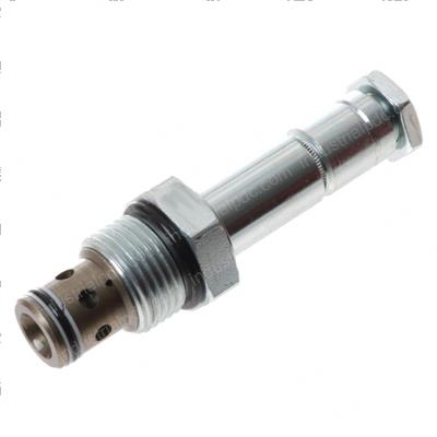 Picture of Valve -  Directional