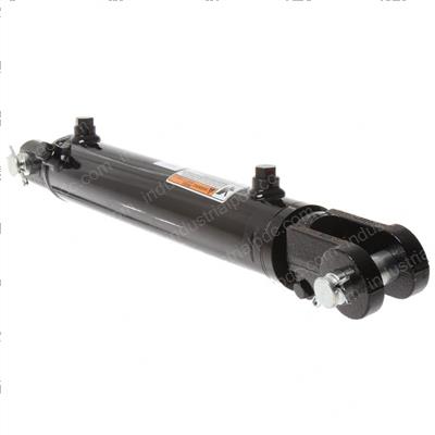 Picture of Cylinder -  Hyd -  2.5b 22.0l 1