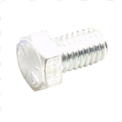 Picture of Capscrew 3/8-16 X 5/8 Gr8