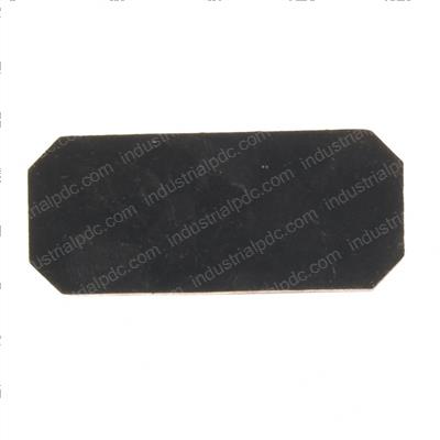 Picture of Block -  Kickback Pad