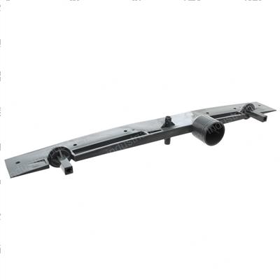Picture of Frame -  Squeegee