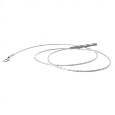 Picture of Cable- Side Brush