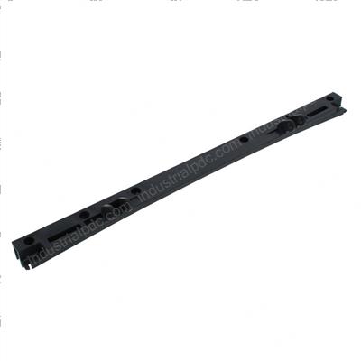 Picture of Retainer -  Sqge -  Outer -  Ac